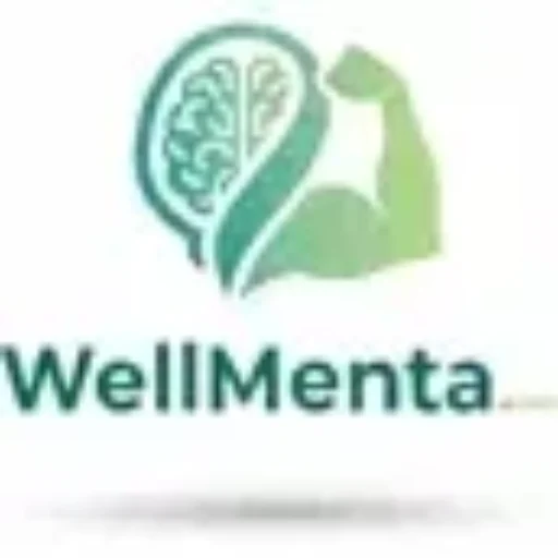 WellMenta.com