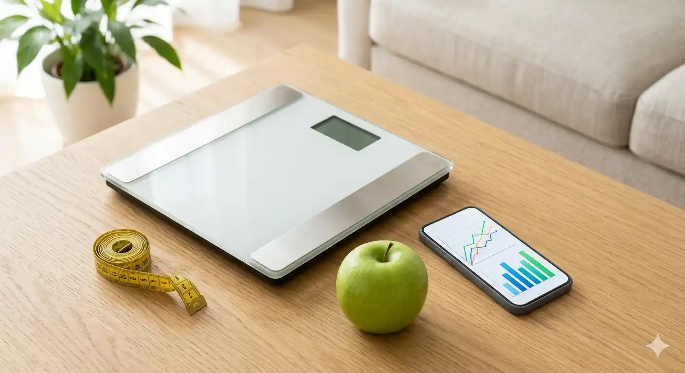 Body & Weight Calculators
